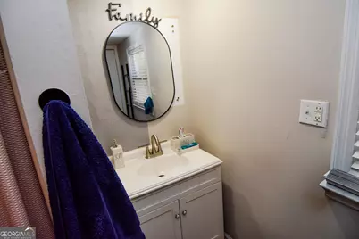 2250 Green Street, Concord, GA 30206 - Photo 20