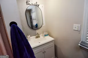 2250 Green St, Concord, GA 30206 - Photo 20