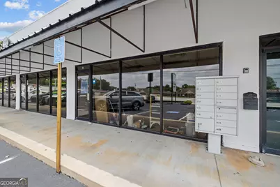 1264 Parker Road SE #SUITE I, Conyers, GA 30094 - Photo 6