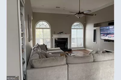 123 Hudson Way, Macon, GA 31216 - Photo 10