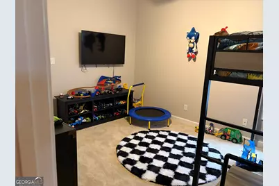 123 Hudson Way, Macon, GA 31216 - Photo 16