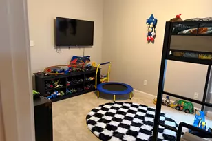 123 Hudson Way, Macon, GA 31216 - Photo 16