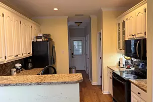 123 Hudson Way, Macon, GA 31216 - Photo 14