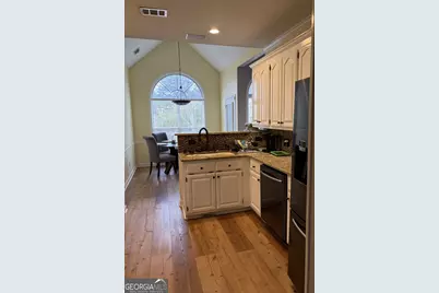 123 Hudson Way, Macon, GA 31216 - Photo 14