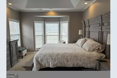 123 Hudson Way, Macon, GA 31216 - Photo 4