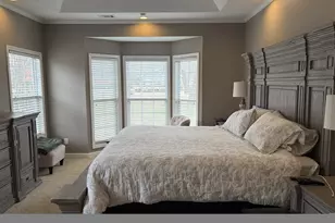 123 Hudson Way, Macon, GA 31216 - Photo 4