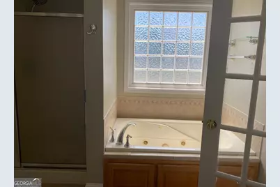 123 Hudson Way, Macon, GA 31216 - Photo 6
