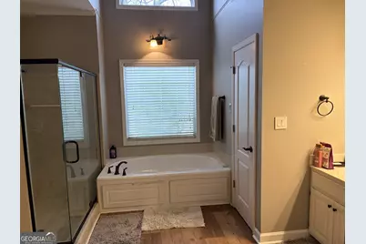 123 Hudson Way, Macon, GA 31216 - Photo 8