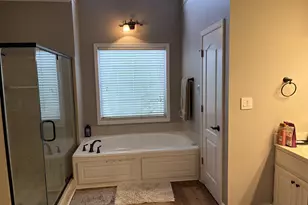 123 Hudson Way, Macon, GA 31216 - Photo 8