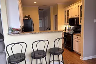 123 Hudson Way, Macon, GA 31216 - Photo 12