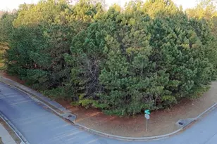 5185 Marie Trce, Atlanta, GA 30349 - Photo 1