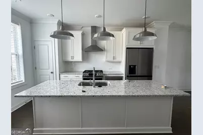 4400 Sims Park Ovlk, Suwanee, GA 30024 - Photo 2