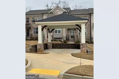 4400 Sims Park Ovlk, Suwanee, GA 30024 - Photo 18