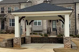 4400 Sims Park Ovlk, Suwanee, GA 30024 - Photo 18