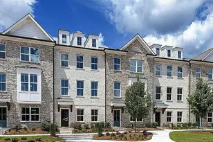 4400 Sims Park Ovlk, Suwanee, GA 30024 - Photo 1