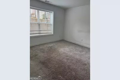 4400 Sims Park Ovlk, Suwanee, GA 30024 - Photo 12