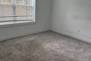 4400 Sims Park Ovlk, Suwanee, GA 30024 - Photo 12