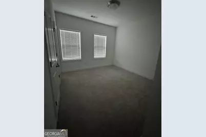 4400 Sims Park Ovlk, Suwanee, GA 30024 - Photo 6