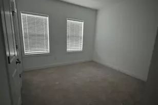 4400 Sims Park Ovlk, Suwanee, GA 30024 - Photo 6