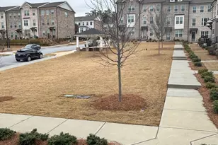 4400 Sims Park Ovlk, Suwanee, GA 30024 - Photo 16