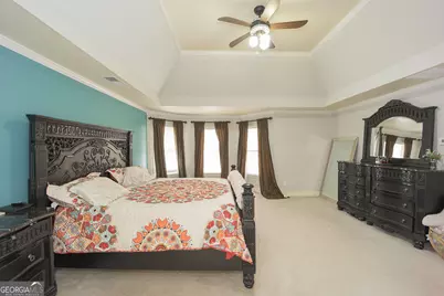 6210 Millstone Trail, Douglasville, GA 30135 - Photo 40