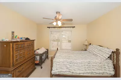 6210 Millstone Trail, Douglasville, GA 30135 - Photo 48