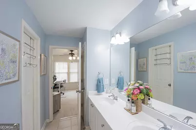 6210 Millstone Trail, Douglasville, GA 30135 - Photo 52