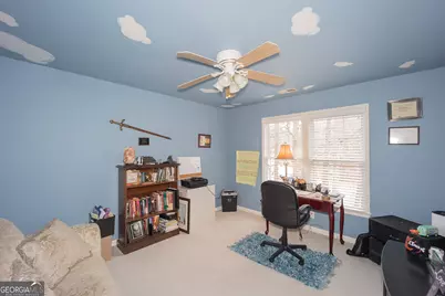 6210 Millstone Trail, Douglasville, GA 30135 - Photo 56