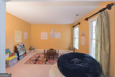 6210 Millstone Trail, Douglasville, GA 30135 - Photo 6