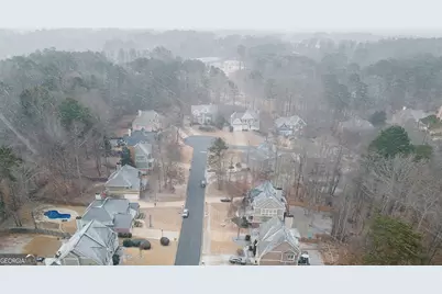 6210 Millstone Trail, Douglasville, GA 30135 - Photo 66