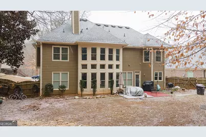 6210 Millstone Trail, Douglasville, GA 30135 - Photo 64