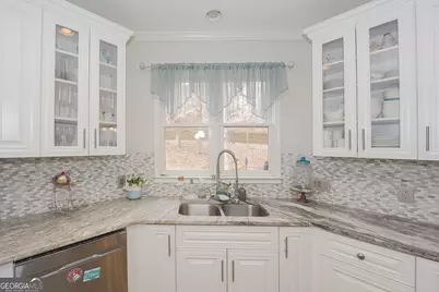 6210 Millstone Trail, Douglasville, GA 30135 - Photo 24