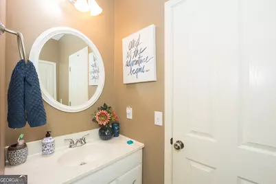 6210 Millstone Trail, Douglasville, GA 30135 - Photo 28