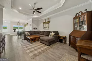 306 The Villas Wy, Kingsland, GA 31548 - Photo 6