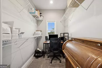 306 The Villas Way, Kingsland, GA 31548 - Photo 32