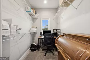 306 The Villas Wy, Kingsland, GA 31548 - Photo 32