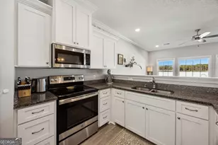 306 The Villas Wy, Kingsland, GA 31548 - Photo 12