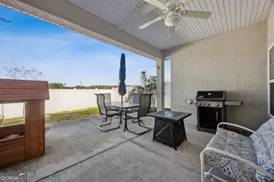 306 The Villas Wy, Kingsland, GA 31548 - Photo 30