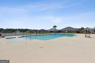 306 The Villas Wy, Kingsland, GA 31548 - Photo 34