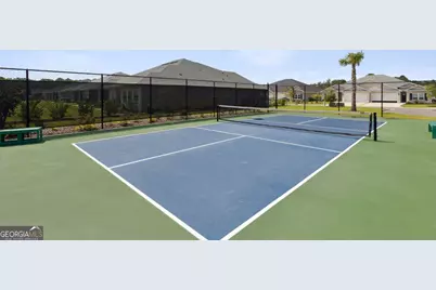 306 The Villas Way, Kingsland, GA 31548 - Photo 48