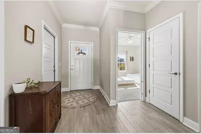 306 The Villas Way, Kingsland, GA 31548 - Photo 4