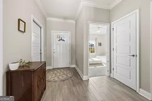 306 The Villas Wy, Kingsland, GA 31548 - Photo 4