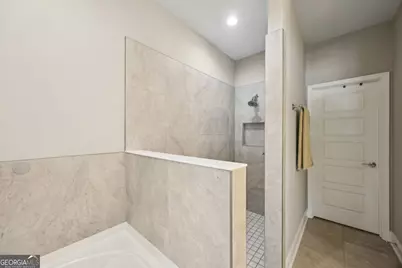 306 The Villas Way, Kingsland, GA 31548 - Photo 20