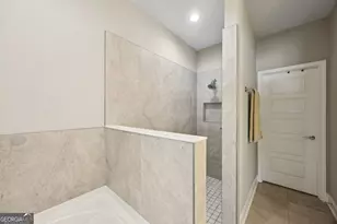 306 The Villas Wy, Kingsland, GA 31548 - Photo 20