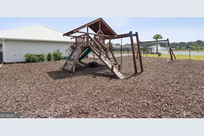 306 The Villas Way, Kingsland, GA 31548 - Photo 42