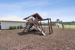 306 The Villas Wy, Kingsland, GA 31548 - Photo 42