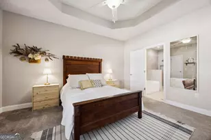 306 The Villas Wy, Kingsland, GA 31548 - Photo 18