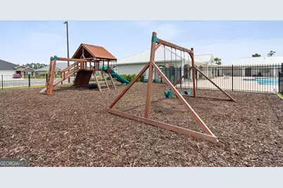 306 The Villas Way, Kingsland, GA 31548 - Photo 38