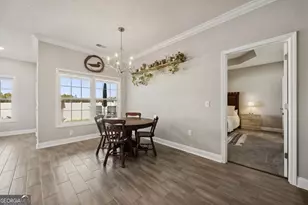 306 The Villas Wy, Kingsland, GA 31548 - Photo 16