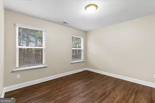 269 Makenna Dr, Hampton, GA 30228 - Photo 28